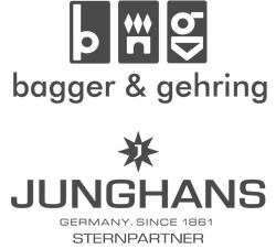 Junghans Sternpartner