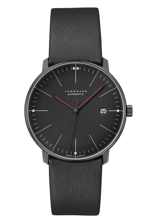 max bill Automatic Bauhaus