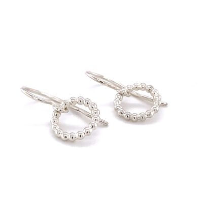 Silber 925/-
