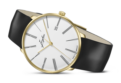 Meister fein Automatic Edition Erhard