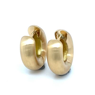 Gold 750/-: 2570 Euro