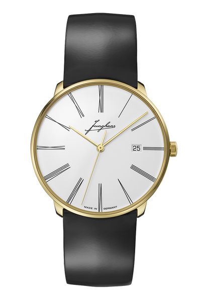 Meister fein Automatic Edition Erhard