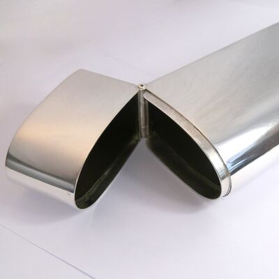 Brillenetui, Silber 925/-