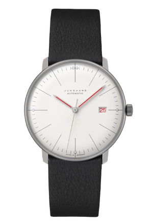 max bill Automatic Bauhaus
