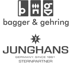 Junghans Sternpartner