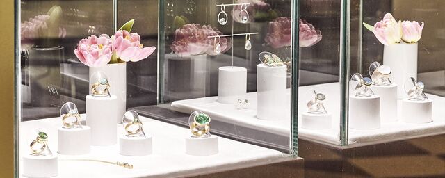 Ringe